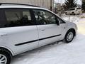 Mazda Premacy 2003 годаfor2 400 000 тг. в Петропавловск – фото 5