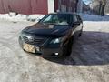 Toyota Camry 2007 годаүшін6 000 000 тг. в Караганда