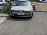 Mitsubishi Galant 1992 года за 500 000 тг. в Жетысай