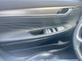 Hyundai Grandeur 2020 годаүшін15 500 000 тг. в Алматы – фото 9