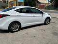 Hyundai Elantra 2014 годаfor3 800 000 тг. в Кызылорда – фото 5