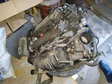 Двигатель за 100 000 тг. в Сатпаев