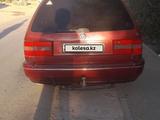 Volkswagen Passat 1993 года за 1 050 000 тг. в Шымкент – фото 2
