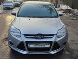 Ford Focus 2015 года за 3 700 000 тг. в Алматы