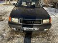 Audi 100 1994 годаүшін2 300 000 тг. в Костанай