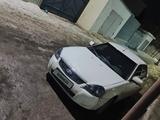 ВАЗ (Lada) Priora 2170 2012 года за 1 500 000 тг. в Экибастуз – фото 3