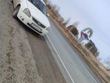 ВАЗ (Lada) Priora 2170 2012 года за 1 500 000 тг. в Экибастуз – фото 2