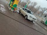 ВАЗ (Lada) Priora 2170 2012 года за 1 500 000 тг. в Экибастуз – фото 4