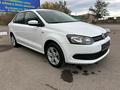 Volkswagen Polo 2015 годаfor4 700 000 тг. в Астана – фото 2