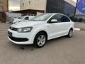 Volkswagen Polo 2015 годаfor4 700 000 тг. в Астана