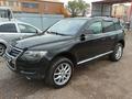 Volkswagen Touareg 2008 годаүшін7 300 000 тг. в Караганда – фото 6