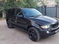 BMW X5 2005 годаүшін6 000 000 тг. в Кокшетау – фото 2