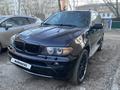 BMW X5 2005 года за 6 300 000 тг. в Кокшетау – фото 23