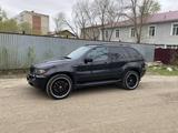 BMW X5 2005 годаүшін6 000 000 тг. в Кокшетау