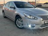 Nissan Teana 2015 годаүшін5 800 000 тг. в Актау