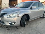 Nissan Teana 2015 годаүшін5 800 000 тг. в Актау – фото 2