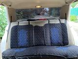 Mercedes-Benz E 200 1992 года за 2 500 000 тг. в Усть-Каменогорск – фото 5