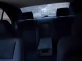 Mercedes-Benz E 280 1997 года за 2 200 000 тг. в Семей – фото 2