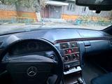 Mercedes-Benz E 280 1997 года за 2 200 000 тг. в Семей