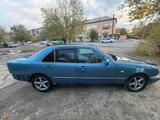 Mercedes-Benz E 280 1997 года за 2 200 000 тг. в Семей – фото 3