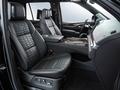 Cadillac Escalade Premium Luxury Platinum 2023 года за 89 000 000 тг. в Уральск – фото 20