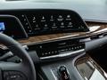 Cadillac Escalade Premium Luxury Platinum 2023 года за 89 000 000 тг. в Уральск – фото 7