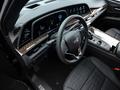 Cadillac Escalade Premium Luxury Platinum 2023 годаүшін89 000 000 тг. в Уральск – фото 8