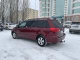 Toyota Sienna 2008 годаfor10 000 000 тг. в Актобе – фото 4