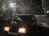 ВАЗ (Lada) 21099 1995 годаfor480 000 тг. в Астана – фото 2