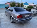 BMW 528 1996 года за 2 400 000 тг. в Кызылорда – фото 5