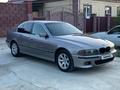 BMW 528 1996 года за 2 400 000 тг. в Кызылорда – фото 6