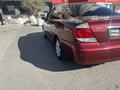 Toyota Camry 2006 годаfor5 200 000 тг. в Атырау – фото 2