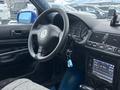 Volkswagen Golf 1999 годаүшін2 590 000 тг. в Актобе – фото 6