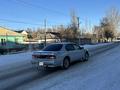 Nissan Cefiro 1997 годаfor2 450 000 тг. в Алматы – фото 3