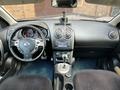 Nissan Qashqai 2010 года за 6 800 000 тг. в Актобе – фото 7