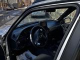 Chevrolet Niva 2020 годаүшін5 100 000 тг. в Караганда – фото 3