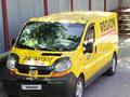 Renault Trafic 2005 годаfor6 000 000 тг. в Караганда – фото 2