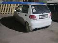 Daewoo Matiz 2011 года за 1 900 000 тг. в Актау – фото 2