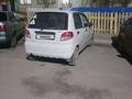 Daewoo Matiz 2011 года за 1 900 000 тг. в Актау