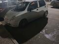 Daewoo Matiz 2011 года за 1 900 000 тг. в Актау – фото 3