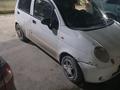 Daewoo Matiz 2011 года за 1 900 000 тг. в Актау – фото 4