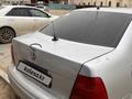 Volkswagen Jetta 2003 годаүшін2 400 000 тг. в Актау – фото 2