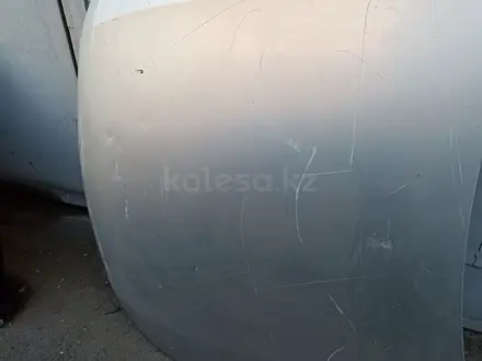 Капот шарнир крепления петля кронштейн топса за 880 тг. в Алматы