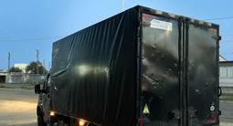 ГАЗ  ГАЗель Next 2019 года за 5 500 000 тг. в Атырау – фото 5