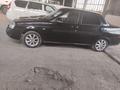 ВАЗ (Lada) Priora 2170 2007 годаүшін2 150 000 тг. в Атырау – фото 2