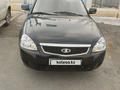 ВАЗ (Lada) Priora 2170 2007 годаүшін2 150 000 тг. в Атырау – фото 16