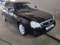 ВАЗ (Lada) Priora 2170 2007 годаүшін2 150 000 тг. в Атырау – фото 7