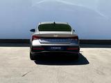 Hyundai Elantra 2022 годаүшін10 500 000 тг. в Тараз – фото 4