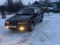 ВАЗ (Lada) 2115 2012 года за 1 200 000 тг. в Семей – фото 3
