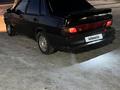 ВАЗ (Lada) 2115 2012 года за 1 200 000 тг. в Семей – фото 2